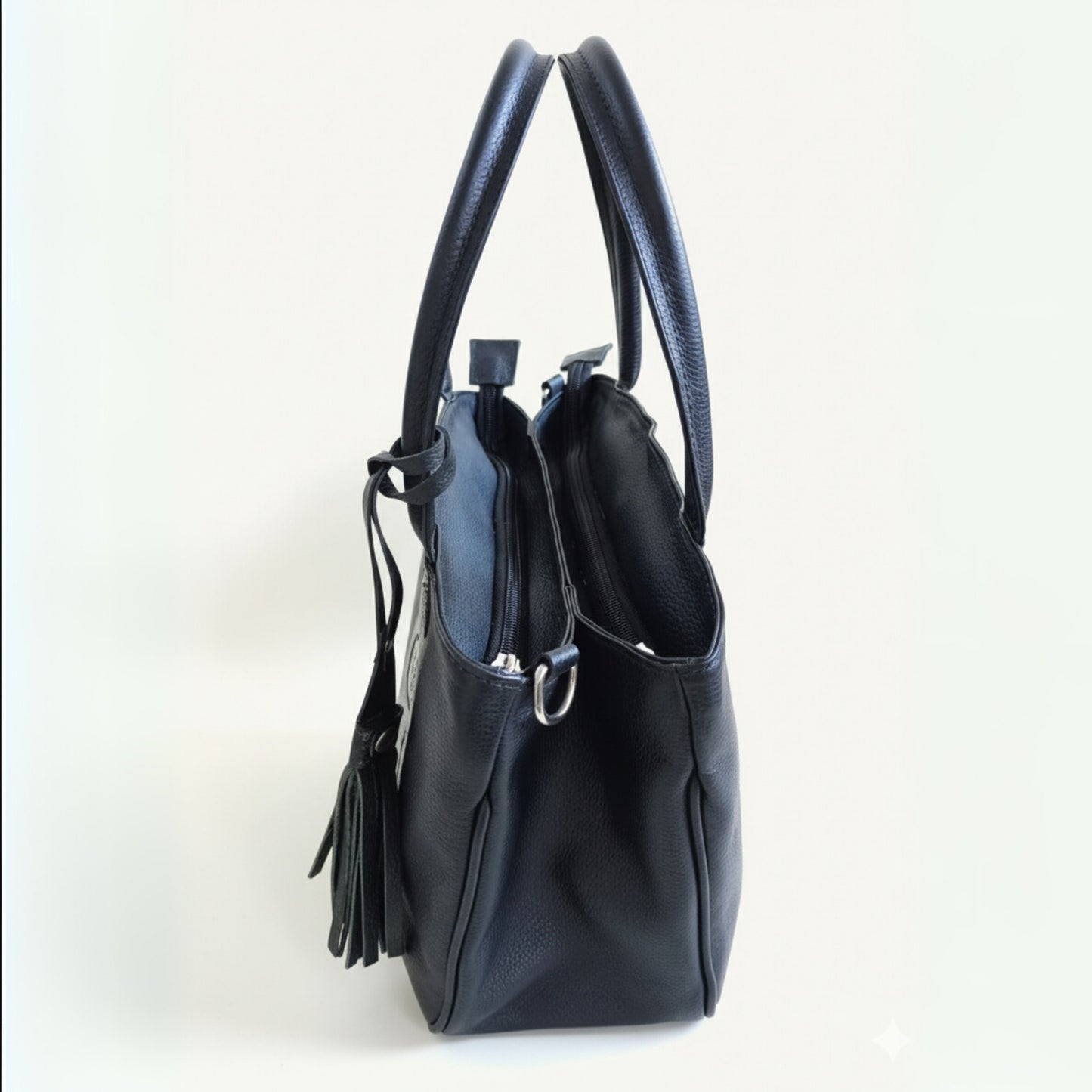 Bolso Manos Libres Mariposa