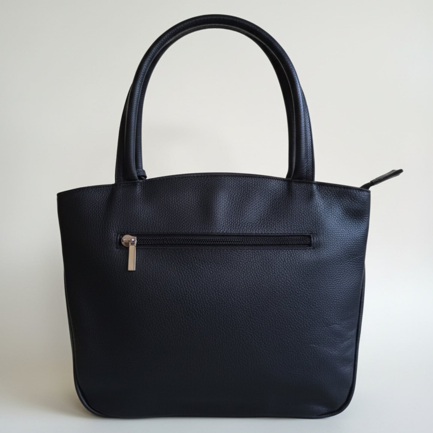 Bolso Manos Libres Mariposa