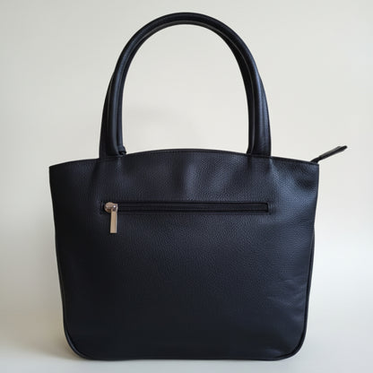 Bolso Manos Libres Mariposa